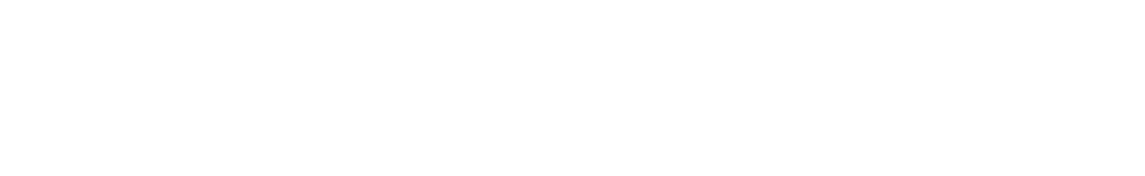 Neogeneric